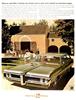 Pontiac 1968 02.jpg